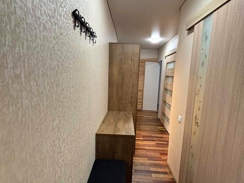 квартира за адресою набережна Василя Стефаника вул., 24