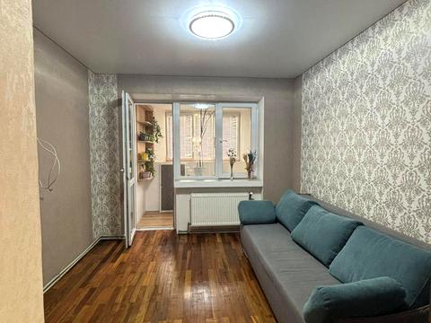 квартира за адресою набережна Василя Стефаника вул., 24