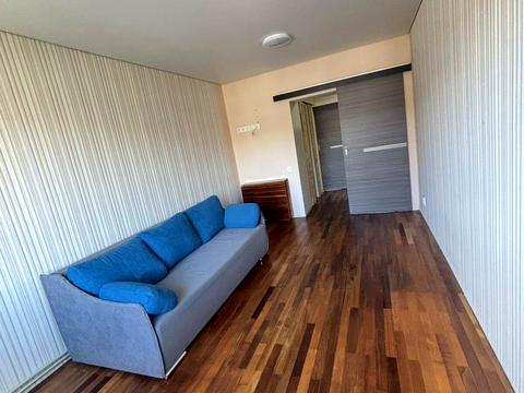 квартира за адресою набережна Василя Стефаника вул., 24