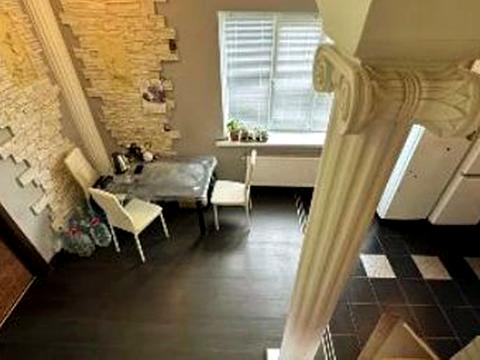 дом по адресу Шоссейная ул. (Фрунзе), 85