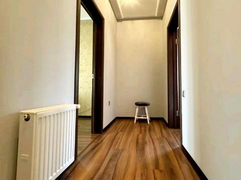 дом по адресу Шоссейная ул. (Фрунзе), 85