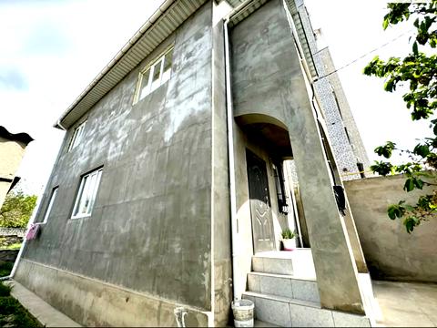 будинок за адресою Шосейна вул. (Фрунзе), 85