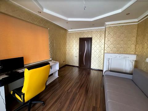 дом по адресу Шоссейная ул. (Фрунзе), 85