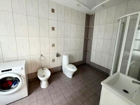 дом по адресу Шоссейная ул. (Фрунзе), 85