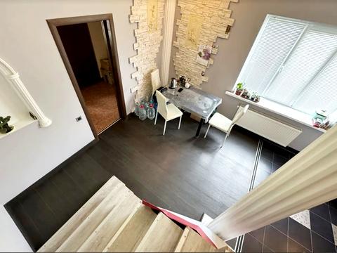 дом по адресу Шоссейная ул. (Фрунзе), 85