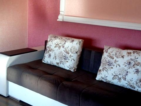 дом по адресу Шоссейная ул. (Фрунзе), 85