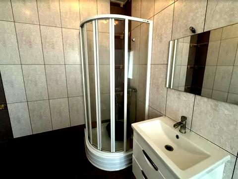 дом по адресу Шоссейная ул. (Фрунзе), 85