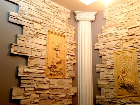 дом по адресу Шоссейная ул. (Фрунзе), 85