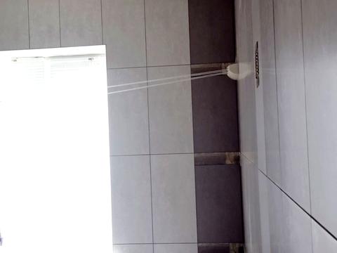 дом по адресу Шоссейная ул. (Фрунзе), 85