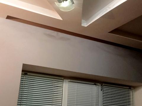 дом по адресу Шоссейная ул. (Фрунзе), 85