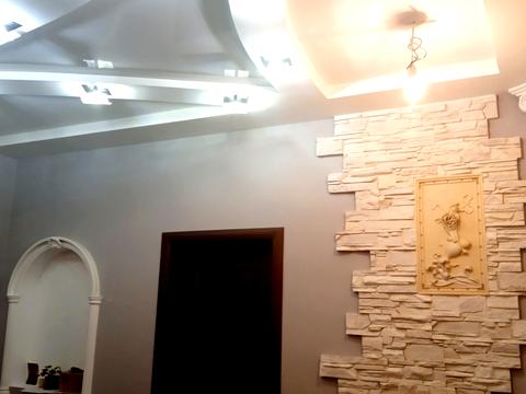 дом по адресу Шоссейная ул. (Фрунзе), 85