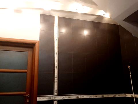 дом по адресу Шоссейная ул. (Фрунзе), 85