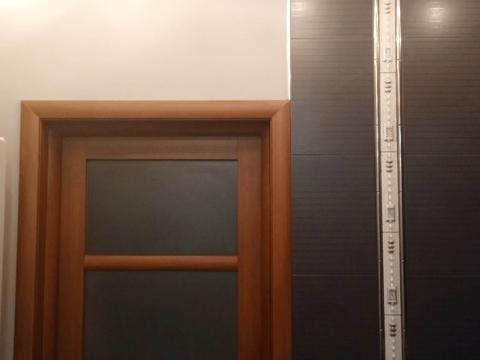 дом по адресу Шоссейная ул. (Фрунзе), 85