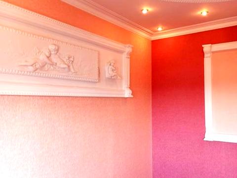 дом по адресу Шоссейная ул. (Фрунзе), 85