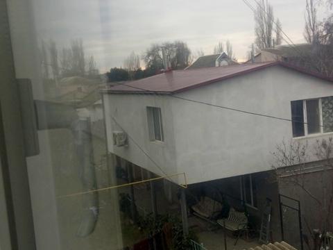 дом по адресу Шоссейная ул. (Фрунзе), 85