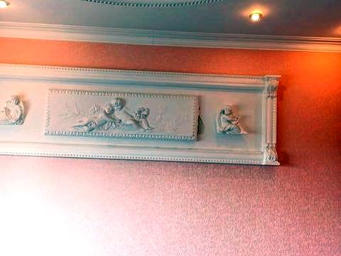 дом по адресу Шоссейная ул. (Фрунзе), 85