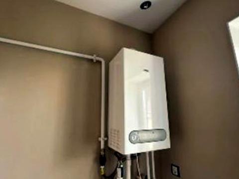 дом по адресу Шоссейная ул. (Фрунзе), 85