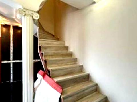 дом по адресу Шоссейная ул. (Фрунзе), 85