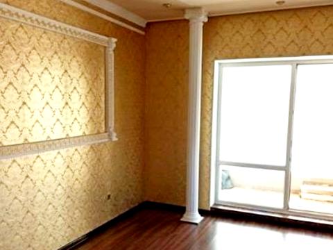 дом по адресу Шоссейная ул. (Фрунзе), 85