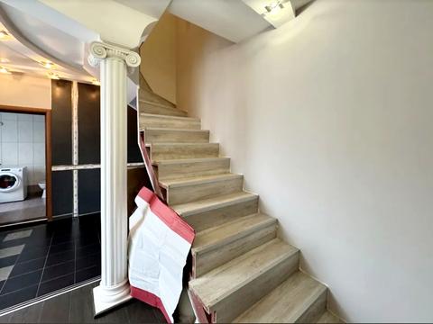 дом по адресу Шоссейная ул. (Фрунзе), 85