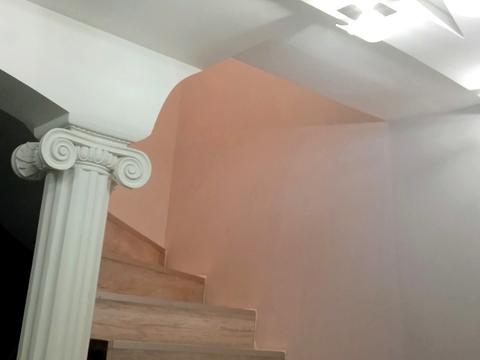 дом по адресу Шоссейная ул. (Фрунзе), 85