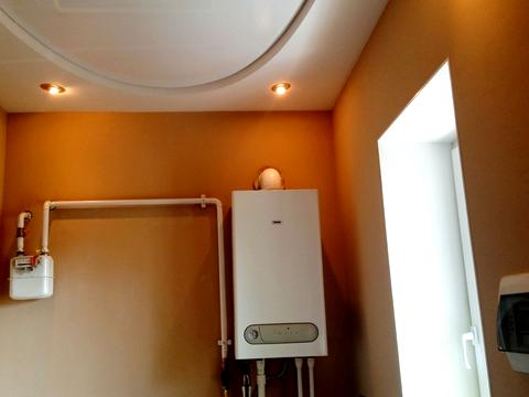 дом по адресу Шоссейная ул. (Фрунзе), 85