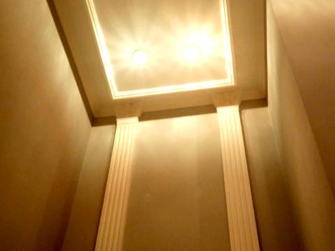 дом по адресу Шоссейная ул. (Фрунзе), 85