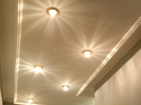 дом по адресу Шоссейная ул. (Фрунзе), 85