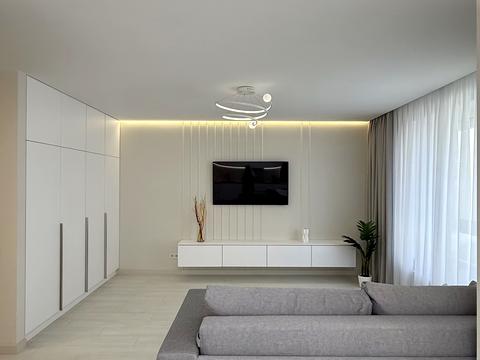 квартира по адресу Златоустовская ул., 25