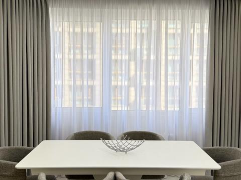 квартира по адресу Златоустовская ул., 25