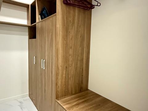 квартира по адресу Златоустовская ул., 25