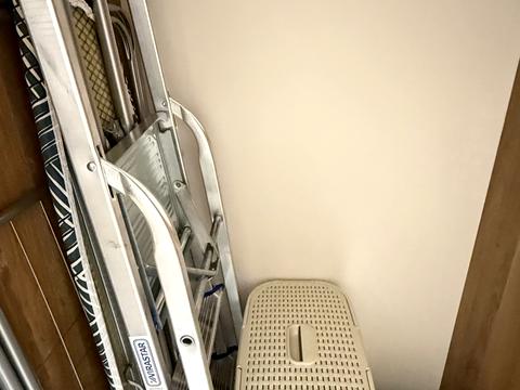 квартира по адресу Златоустовская ул., 25