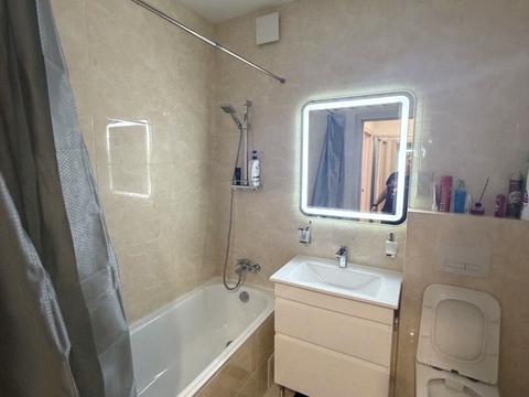 квартира по адресу Козакевича ул., 29