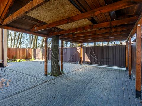 будинок за адресою Георгія Мальцева вул., 1