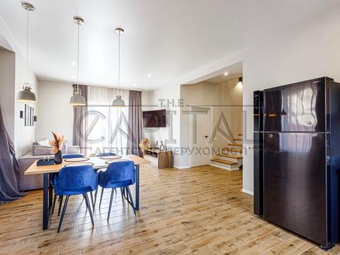 будинок за адресою Георгія Мальцева вул., 1