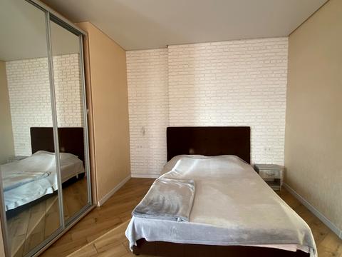 квартира за адресою Генуезька вул., 3б