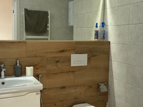 квартира за адресою Генуезька вул., 3б