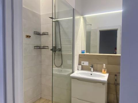 квартира за адресою Генуезька вул., 3б