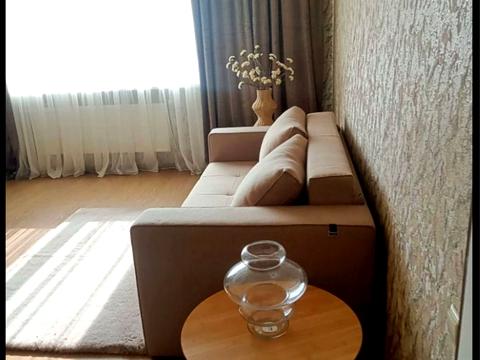 квартира за адресою Лісогринівецька вул., 18