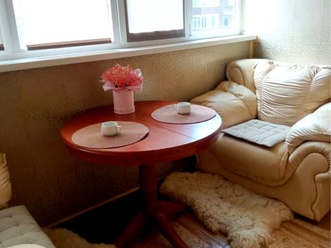 квартира за адресою Лісогринівецька вул., 18