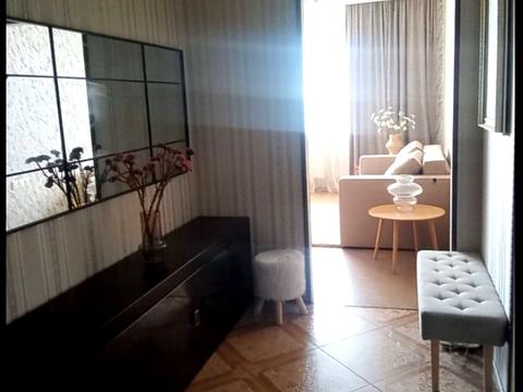 квартира за адресою Лісогринівецька вул., 18