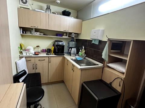 коммерческая по адресу Левицкого ул. (Маяковского), 85