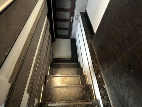 коммерческая по адресу Левицкого ул. (Маяковского), 85