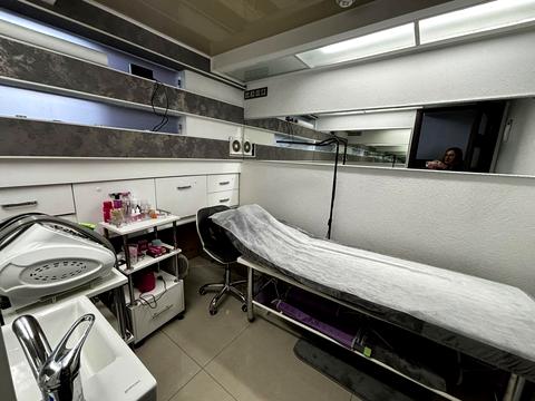 коммерческая по адресу Левицкого ул. (Маяковского), 85