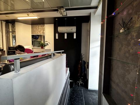 коммерческая по адресу Левицкого ул. (Маяковского), 85