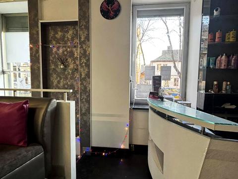 коммерческая по адресу Левицкого ул. (Маяковского), 85