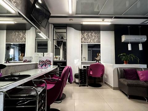 коммерческая по адресу Левицкого ул. (Маяковского), 85