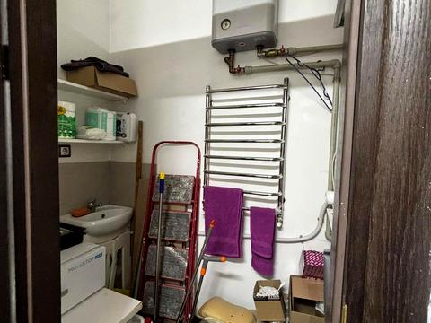 коммерческая по адресу Левицкого ул. (Маяковского), 85