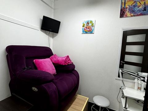 коммерческая по адресу Левицкого ул. (Маяковского), 85