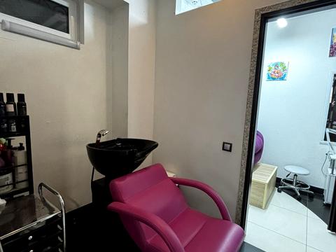 коммерческая по адресу Левицкого ул. (Маяковского), 85